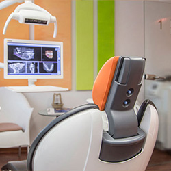 Zahnarztpraxis Kolb in Lauterbach